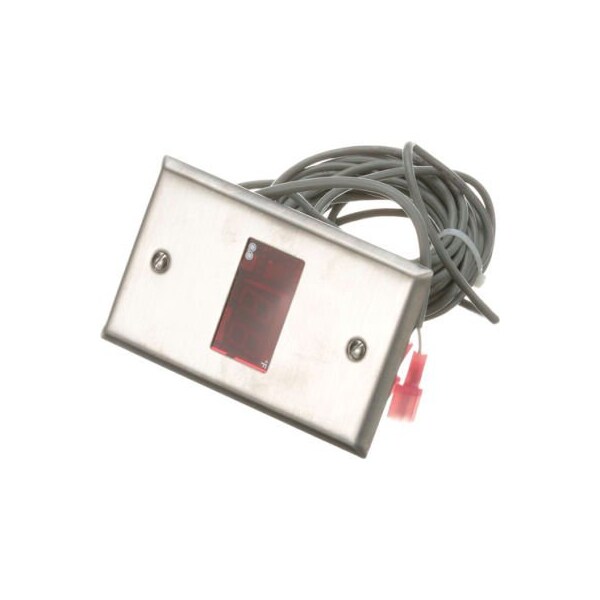 Allpoints 8012392 Thermometer, Digitaldpi Ti-2 For Kolpak Refrigeration